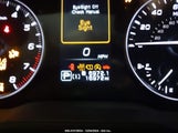 SUBARU CROSSTREK PREMIUM JF2GUADC5R8291334 снимка