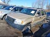 JEEP GRAND CHEROKEE LAREDO 1J4GW48N2YC****** снимка