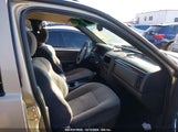 JEEP GRAND CHEROKEE LAREDO 1J4GW48N2YC****** снимка