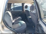 JEEP GRAND CHEROKEE LAREDO 1J4GW48N2YC****** снимка