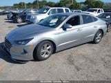 HYUNDAI SONATA SE 5NPEG4JA5LH****** снимка