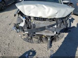 HYUNDAI ELANTRA SE 5NPD74LF3HH163163 снимка