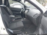 MITSUBISHI OUTLANDER SPORT 2.0 BE 2WD/2.0 ES 2WD/2.0 LE 2WD/2.0 S 2WD JA4APUAU4MU014453 photo
