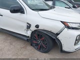 MITSUBISHI OUTLANDER SPORT 2.0 BE 2WD/2.0 ES 2WD/2.0 LE 2WD/2.0 S 2WD JA4APUAU4MU014453 photo