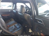 MITSUBISHI OUTLANDER SEL 2.5 /SEL LAUNCH EDITION /SEL SPECIAL EDITION JA4J4VA87NZ029759 снимка