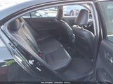 HONDA ACCORD TOURING 1HGCR3F99DA****** снимка