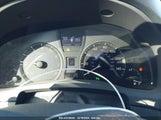 LEXUS RX 350 2T2ZK1BA9AC016309 снимка