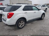 CHEVROLET EQUINOX 1LT 2GNFLDE3XD6****** снимка