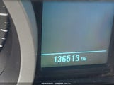 CHEVROLET EQUINOX 1LT 2GNFLDE3XD6****** снимка