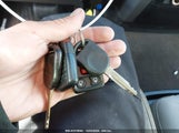 FORD F-150 FX4/KING RANCH/LARIAT/PLATINUM/XL/XLT 1FTPW14V09F****** fotografie
