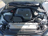 BMW 3 SERIES 330I XDRIVE 3MW89CW06S8****** photo
