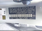 TOYOTA COROLLA SE JTDS4MCE7NJ****** снимка