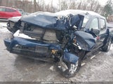 CHEVROLET SILVERADO 1500 4WD SHORT BED RST 1GCUDEED7NZ****** fotografie