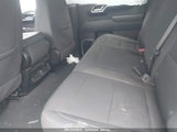 CHEVROLET SILVERADO 1500 4WD SHORT BED RST 1GCUDEED7NZ****** снимка