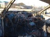 GMC YUKON XL 1500 SLT 1GKFK16357R****** снимка
