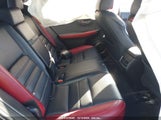 LEXUS NX 300 F SPORT JTJBARBZ3J2****** снимка