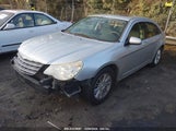 CHRYSLER SEBRING TOURING 1C3LC56J88N****** снимка