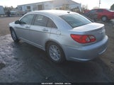 CHRYSLER SEBRING TOURING 1C3LC56J88N****** снимка