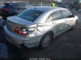 CHRYSLER SEBRING TOURING 1C3LC56J88N****** снимка