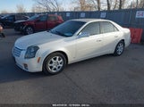 CADILLAC CTS STANDARD 1G6DM57T960200941 снимка