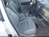 CADILLAC CTS STANDARD 1G6DM57T960200941 снимка