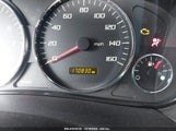 CADILLAC CTS STANDARD 1G6DM57T960200941 снимка