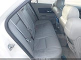 CADILLAC CTS STANDARD 1G6DM57T960200941 снимка