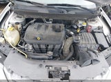 CHRYSLER SEBRING TOURING 1C3CC4FBXAN137072 снимка