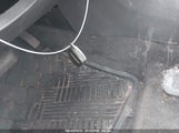 CHRYSLER SEBRING TOURING 1C3CC4FBXAN137072 снимка