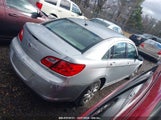 CHRYSLER SEBRING TOURING 1C3CC4FBXAN137072 снимка