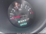 CHRYSLER SEBRING TOURING 1C3CC4FBXAN137072 снимка
