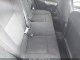 CHRYSLER SEBRING TOURING 1C3CC4FBXAN137072 снимка