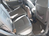HYUNDAI SANTA FE GLS/LX KM8SC13E44U****** снимка