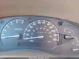 FORD RANGER XL/XLT 1FTYR10D52P****** снимка