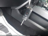 FORD F-150 XLT 1FTEW1EG8FF****** снимка