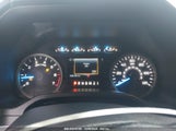 FORD F-150 XLT 1FTEW1EG8FF****** снимка