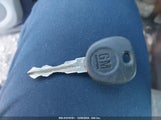 GMC SIERRA 1500 WORK TRUCK 1GTEC19X09Z****** снимка