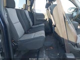 GMC SIERRA 1500 WORK TRUCK 1GTEC19X09Z****** снимка