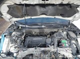 HONDA CR-V EX-L 5J6RM4H77FL****** снимка
