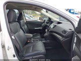 HONDA CR-V EX-L 5J6RM4H77FL****** снимка