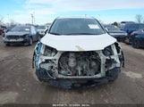 HONDA CR-V EX-L 5J6RM4H77FL****** снимка