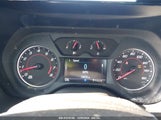 CHEVROLET CAMARO 1LT 1G1FB1RS4H0****** снимка
