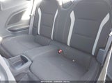 CHEVROLET CAMARO 1LT 1G1FB1RS4H0****** снимка