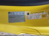 CHEVROLET CAMARO 1LT 1G1FB1RS4H0****** снимка