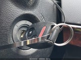 HONDA ACCORD CROSSTOUR EX-L 5J6TF2H58BL****** снимка