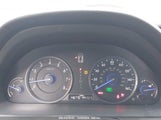 HONDA ACCORD CROSSTOUR EX-L 5J6TF2H58BL****** снимка