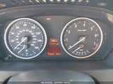 BMW X5 3.0SI 5UXFE43598L****** снимка