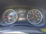 TOYOTA RAV4 LE 2T3F1RFV6NW****** снимка