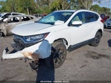 HONDA CR-V TOURING 7FARW1H93KE****** снимка