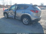 MAZDA CX-5 SPORT JM3KE2BE1F0478653 снимка